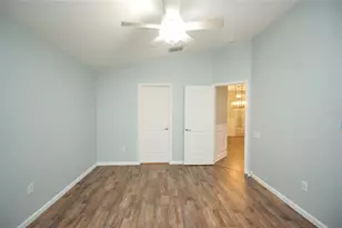 5225 Algerine Pl, Wesley Chapel, FL 33544 - Photo 20