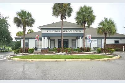 5225 Algerine Place, Wesley Chapel, FL 33544 - Photo 36