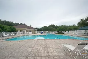 5225 Algerine Pl, Wesley Chapel, FL 33544 - Photo 28