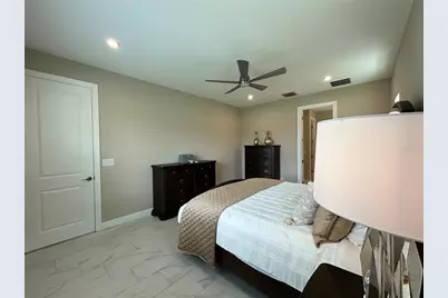 6085 Hidden Branch Drive, Apollo Beach, FL 33572 - Photo 36