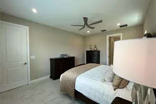 6085 Hidden Br Dr, Apollo Beach, FL 33572 - Photo 36