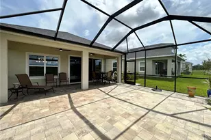 6085 Hidden Br Dr, Apollo Beach, FL 33572 - Photo 50