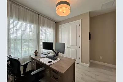 6085 Hidden Branch Drive, Apollo Beach, FL 33572 - Photo 8