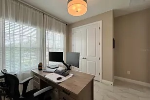 6085 Hidden Br Dr, Apollo Beach, FL 33572 - Photo 8