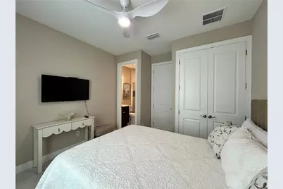 6085 Hidden Branch Drive, Apollo Beach, FL 33572 - Photo 20