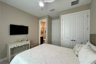 6085 Hidden Br Dr, Apollo Beach, FL 33572 - Photo 20