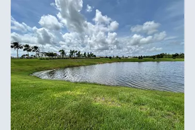 6085 Hidden Branch Drive, Apollo Beach, FL 33572 - Photo 54