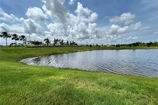 6085 Hidden Br Dr, Apollo Beach, FL 33572 - Photo 54