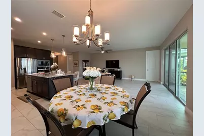 6085 Hidden Branch Drive, Apollo Beach, FL 33572 - Photo 34