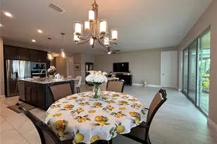 6085 Hidden Br Dr, Apollo Beach, FL 33572 - Photo 34