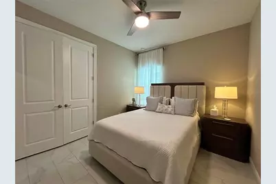 6085 Hidden Branch Drive, Apollo Beach, FL 33572 - Photo 12