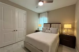 6085 Hidden Br Dr, Apollo Beach, FL 33572 - Photo 12