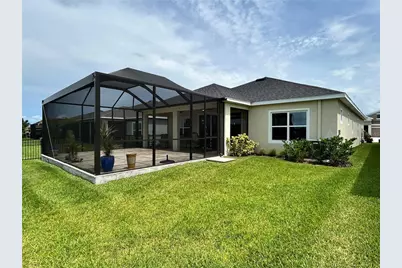 6085 Hidden Branch Drive, Apollo Beach, FL 33572 - Photo 48