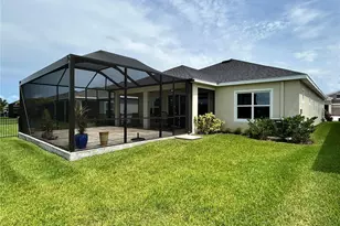 6085 Hidden Br Dr, Apollo Beach, FL 33572 - Photo 48