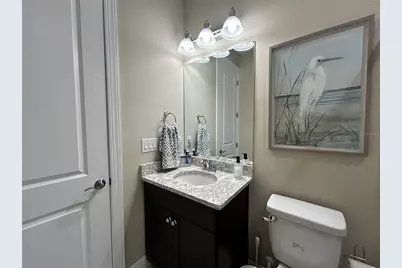 6085 Hidden Branch Drive, Apollo Beach, FL 33572 - Photo 16