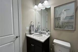 6085 Hidden Br Dr, Apollo Beach, FL 33572 - Photo 16
