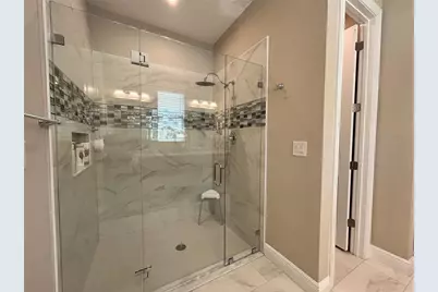 6085 Hidden Branch Drive, Apollo Beach, FL 33572 - Photo 40