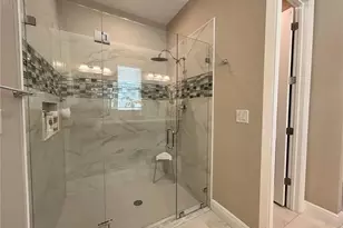 6085 Hidden Br Dr, Apollo Beach, FL 33572 - Photo 40