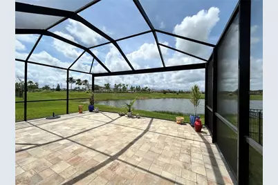 6085 Hidden Branch Drive, Apollo Beach, FL 33572 - Photo 44