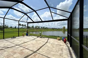 6085 Hidden Br Dr, Apollo Beach, FL 33572 - Photo 44