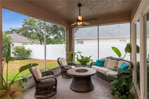 9209 Waterbird Dr, Riverview, FL 33578 - Photo 38