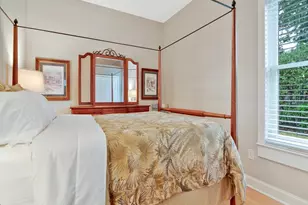 9209 Waterbird Dr, Riverview, FL 33578 - Photo 28