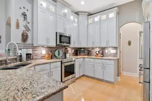 9209 Waterbird Dr, Riverview, FL 33578 - Photo 16