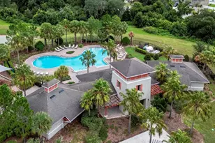 9209 Waterbird Dr, Riverview, FL 33578 - Photo 56