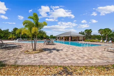 4745 Somerset Hill Lane, Riverview, FL 33578 - Photo 16