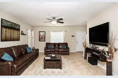 4745 Somerset Hill Lane, Riverview, FL 33578 - Photo 2