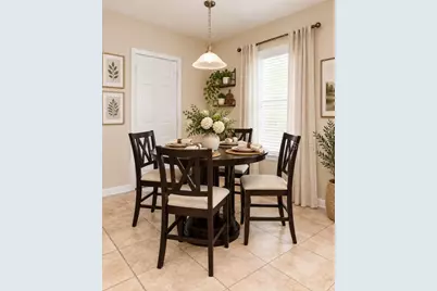 4745 Somerset Hill Lane, Riverview, FL 33578 - Photo 4