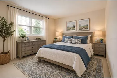 701 Reading Place, Sun City Center, FL 33573 - Photo 8