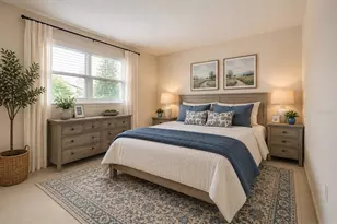 701 Reading Pl, Sun City Center, FL 33573 - Photo 8