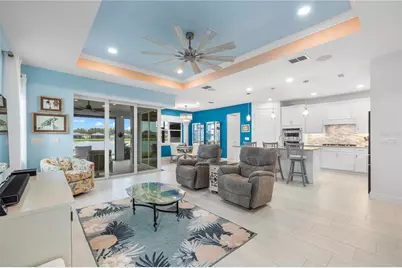 19722 Sea Glass Circle, Land O Lakes, FL 34638 - Photo 10