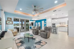 19722 Sea Glass Cir, Land O Lakes, FL 34638 - Photo 10