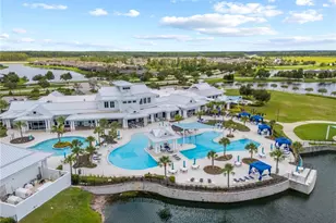 19722 Sea Glass Cir, Land O Lakes, FL 34638 - Photo 70