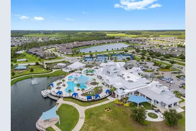 19722 Sea Glass Circle, Land O Lakes, FL 34638 - Photo 72