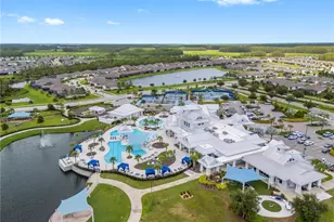 19722 Sea Glass Cir, Land O Lakes, FL 34638 - Photo 72