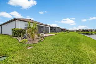 19722 Sea Glass Cir, Land O Lakes, FL 34638 - Photo 60