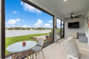 19722 Sea Glass Cir, Land O Lakes, FL 34638 - Photo 52