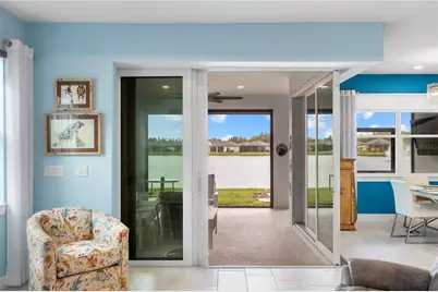19722 Sea Glass Circle, Land O Lakes, FL 34638 - Photo 44