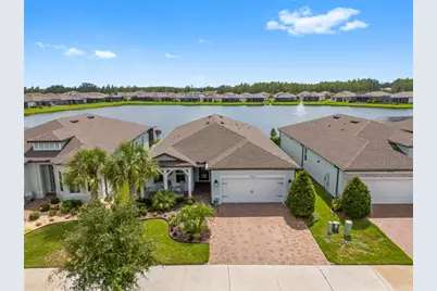 19722 Sea Glass Circle, Land O Lakes, FL 34638 - Photo 62