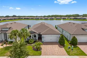 19722 Sea Glass Cir, Land O Lakes, FL 34638 - Photo 62