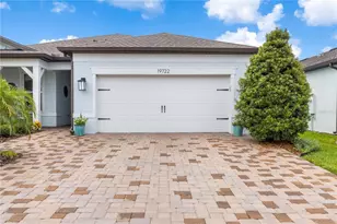 19722 Sea Glass Cir, Land O Lakes, FL 34638 - Photo 6
