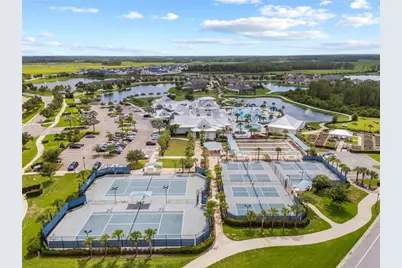 19722 Sea Glass Circle, Land O Lakes, FL 34638 - Photo 72