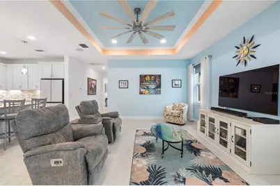 19722 Sea Glass Circle, Land O Lakes, FL 34638 - Photo 12