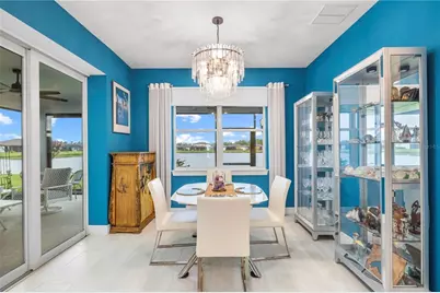 19722 Sea Glass Circle, Land O Lakes, FL 34638 - Photo 22