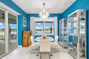 19722 Sea Glass Cir, Land O Lakes, FL 34638 - Photo 22