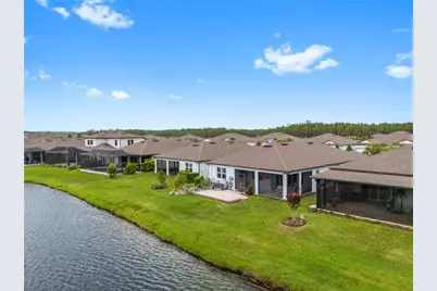 19722 Sea Glass Circle, Land O Lakes, FL 34638 - Photo 68