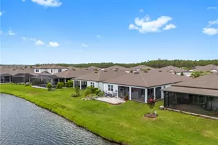19722 Sea Glass Cir, Land O Lakes, FL 34638 - Photo 68